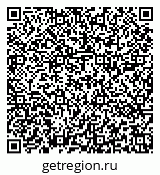79652001566