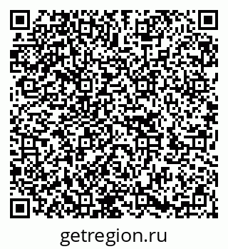 79652001568