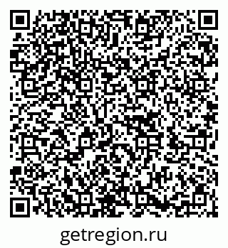 79652001575