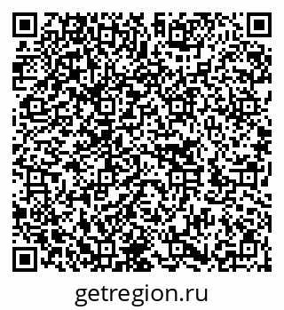 79652001585