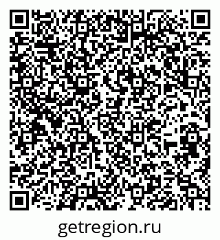 79652001593
