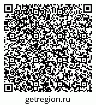 79652001595