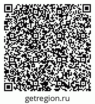 79652001596