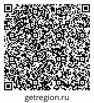 79652001605