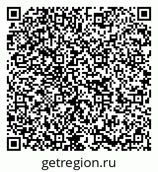 79652001612