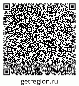79652001613