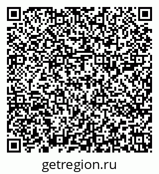 79652001643