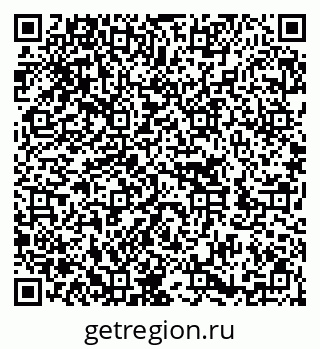 79652001647