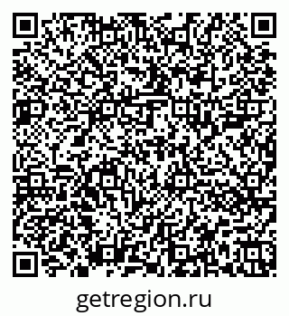 79652001658