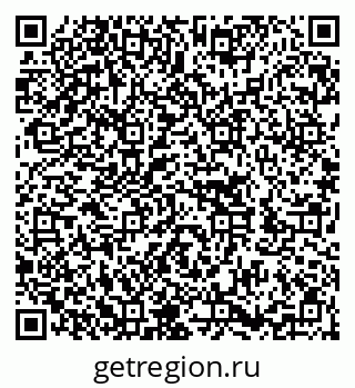 79652001675