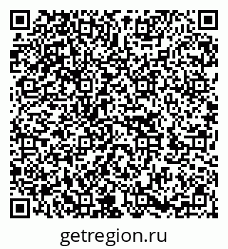 79652001676