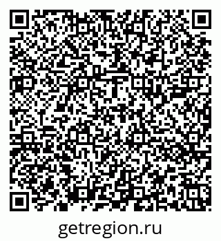 79652001677