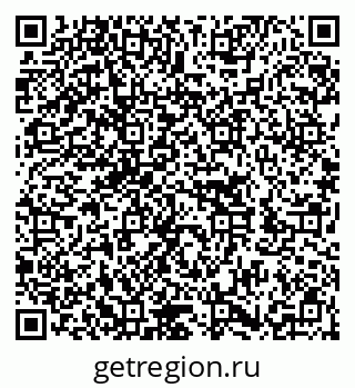 79652001686