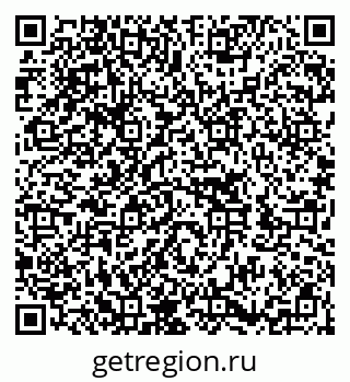 79652001706