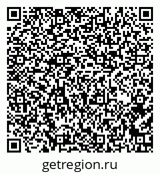 79652001707