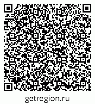 79652001710