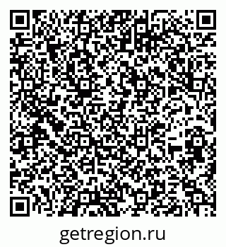 79652001711