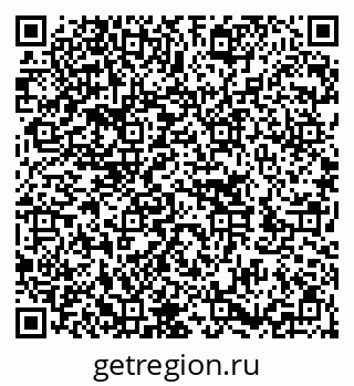 79652001715