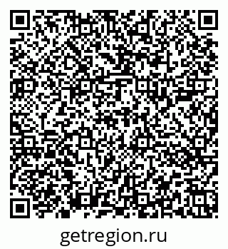 79652001727