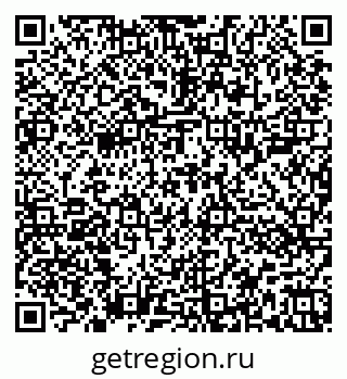 79652001731