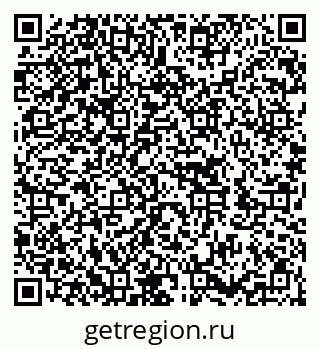 79652001735