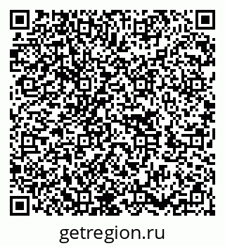 79652001739