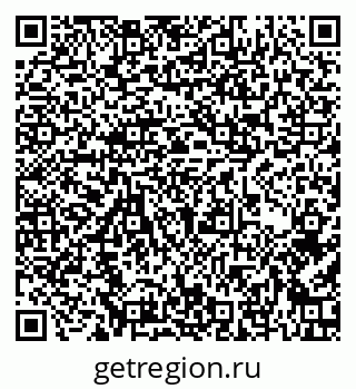79652001764