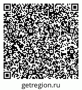 79652001769