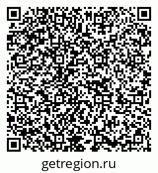 79652001771