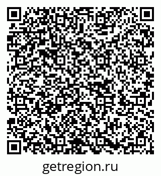 79652001774
