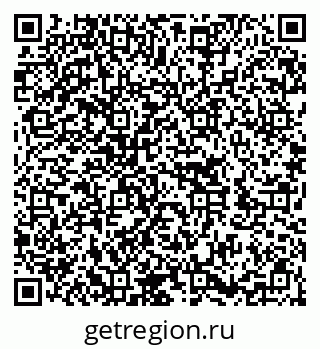 79652001776
