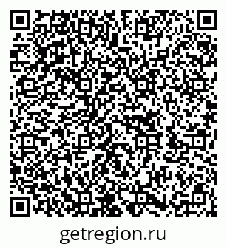 79652001782