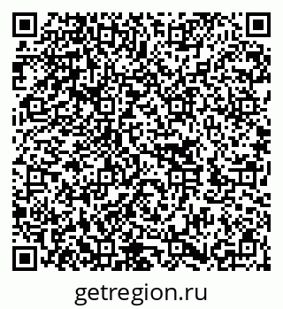 79652001794
