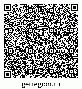 79652488542