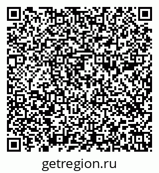 79652488834