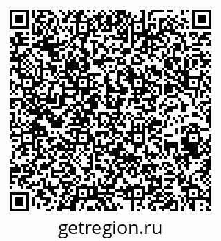 79652488838