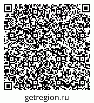 79652488938