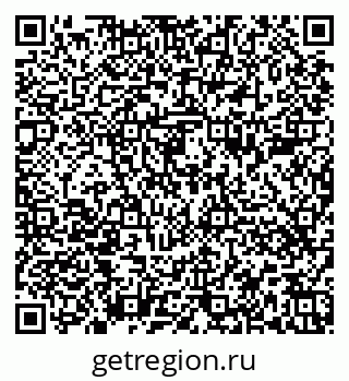 79652489336