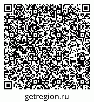 79652489367