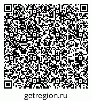 79652489427