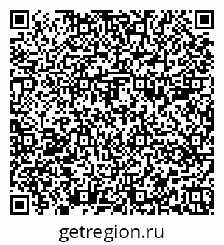 79652489429