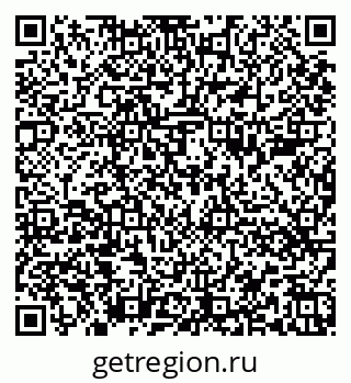 79652489467