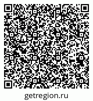 79652489507