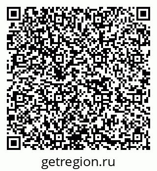 79652489546