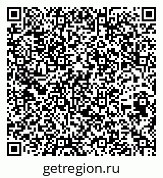 79652489560