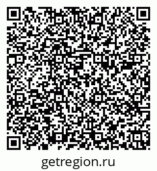 79652489579