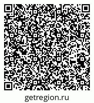 79652489581