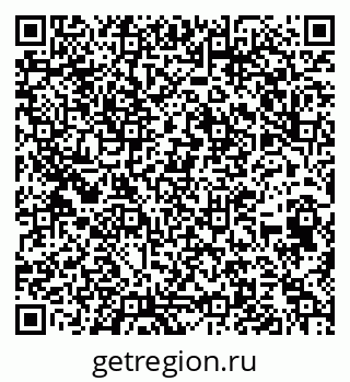 79652489591