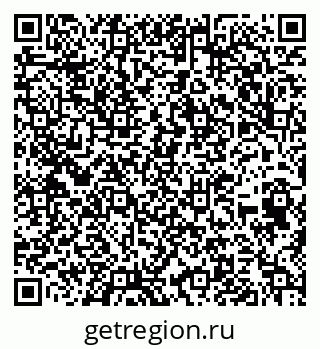 79652489592