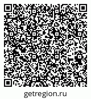 79652489597